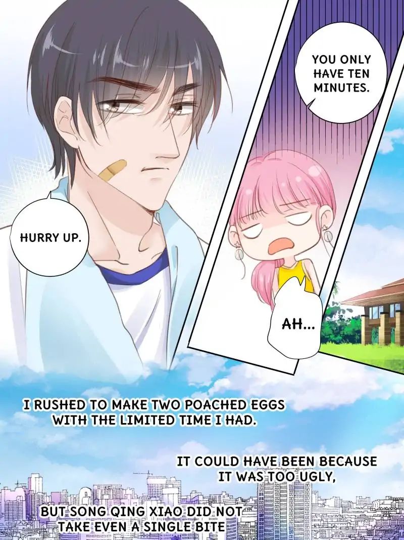 Page 3 of Chapter 144