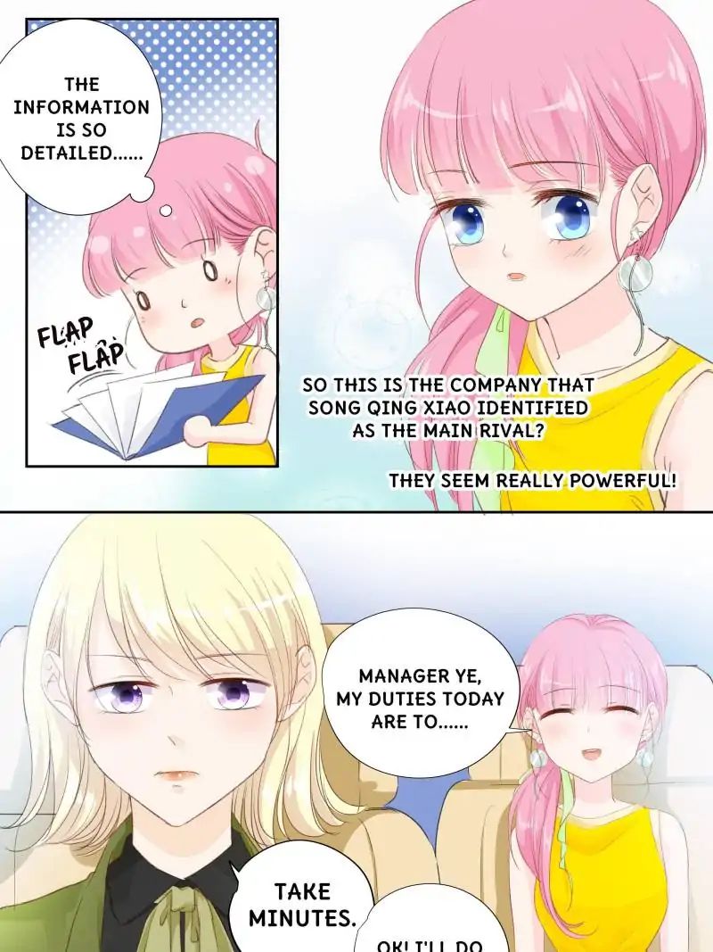 Page 7 of Chapter 144
