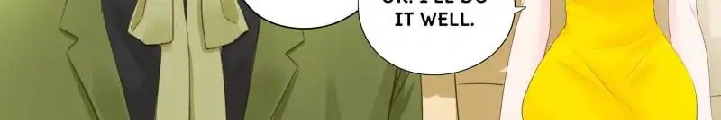 Page 8 of Chapter 144