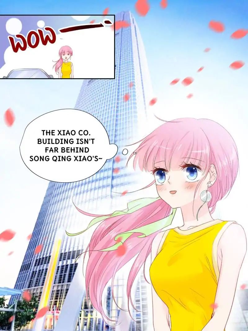 Page 9 of Chapter 144