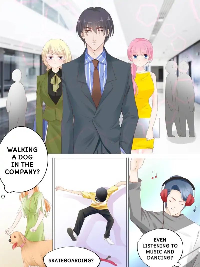 Page 11 of Chapter 144