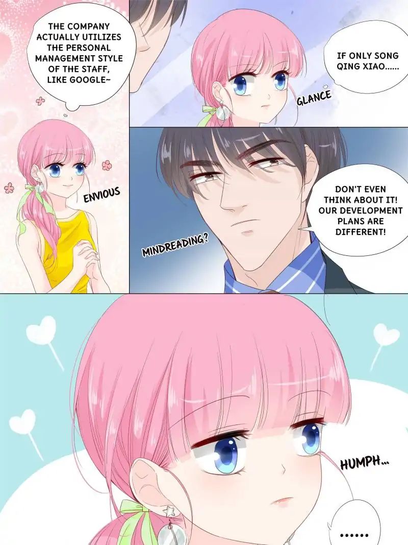 Page 13 of Chapter 144
