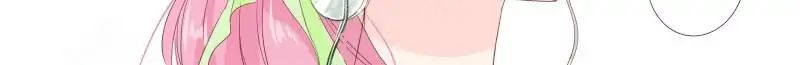 Page 14 of Chapter 144