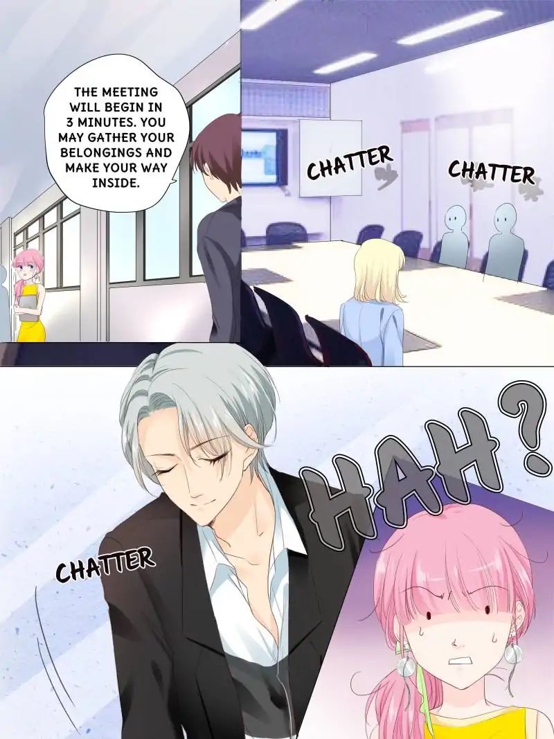 Page 1 of Chapter 145