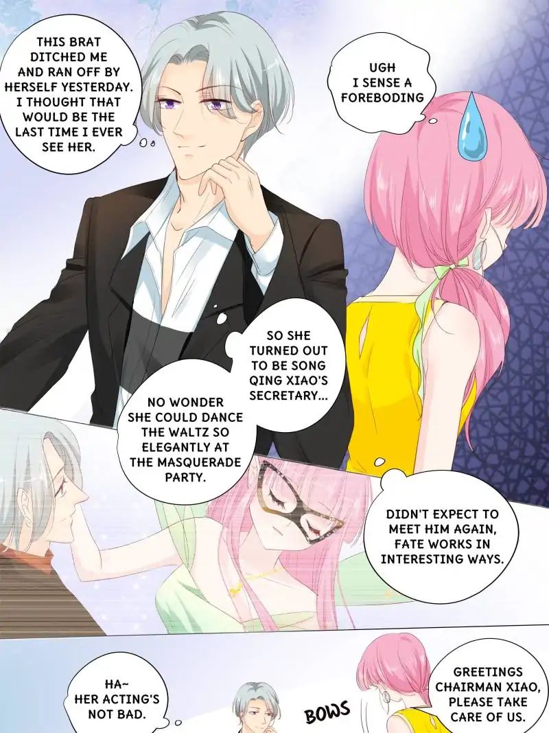 Page 9 of Chapter 145