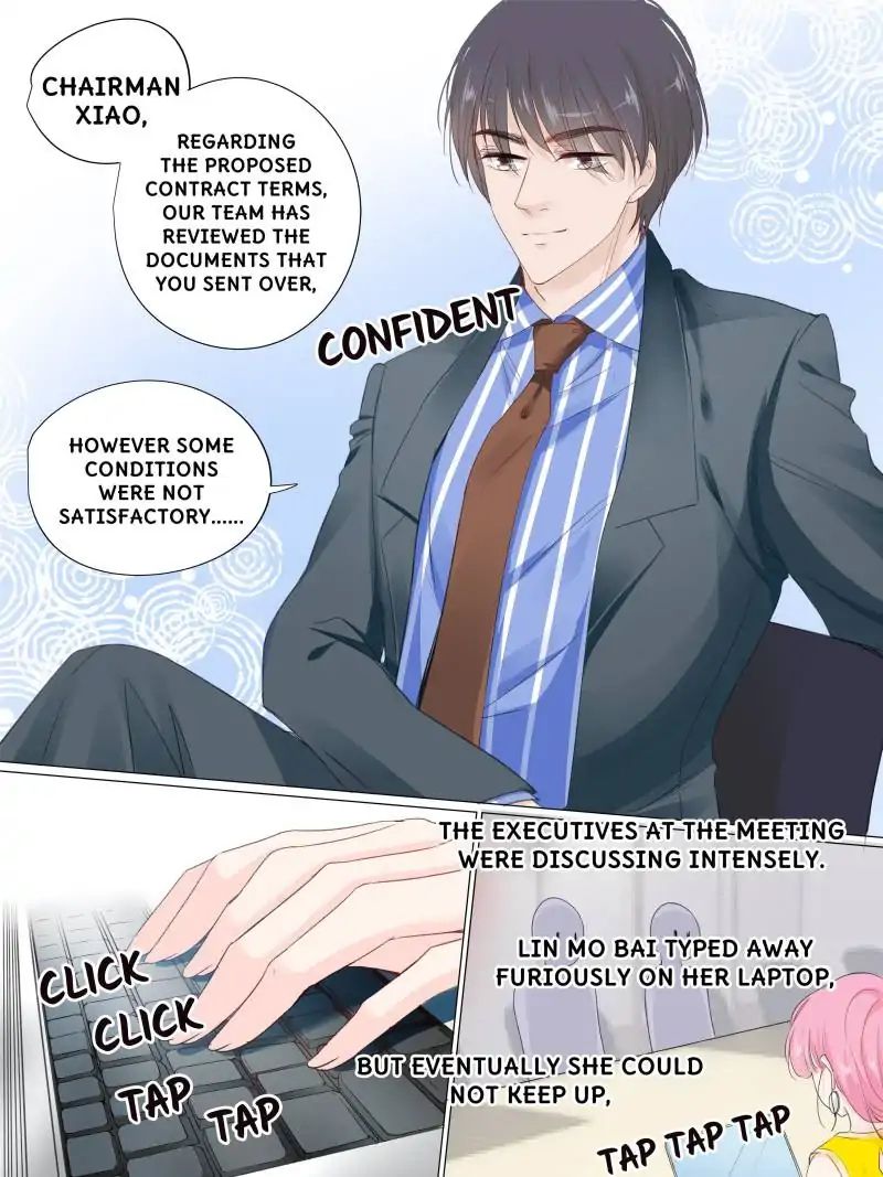Page 11 of Chapter 145