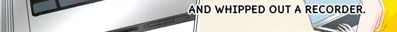 Page 12 of Chapter 145