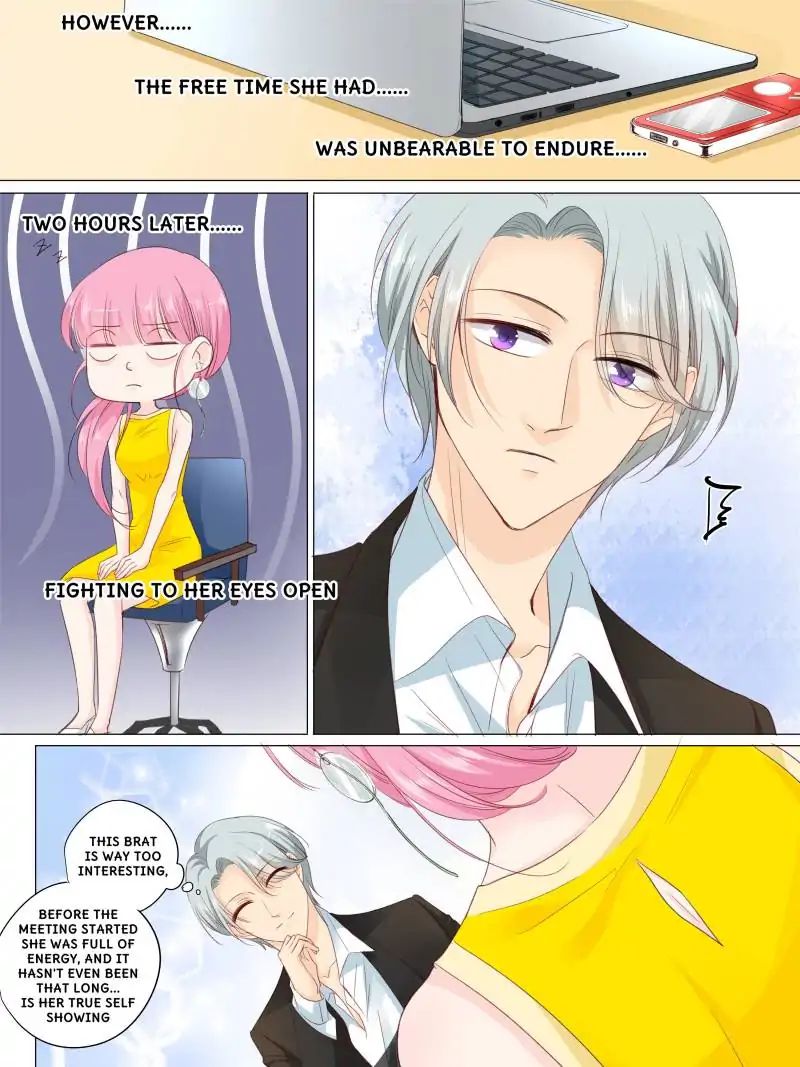 Page 13 of Chapter 145