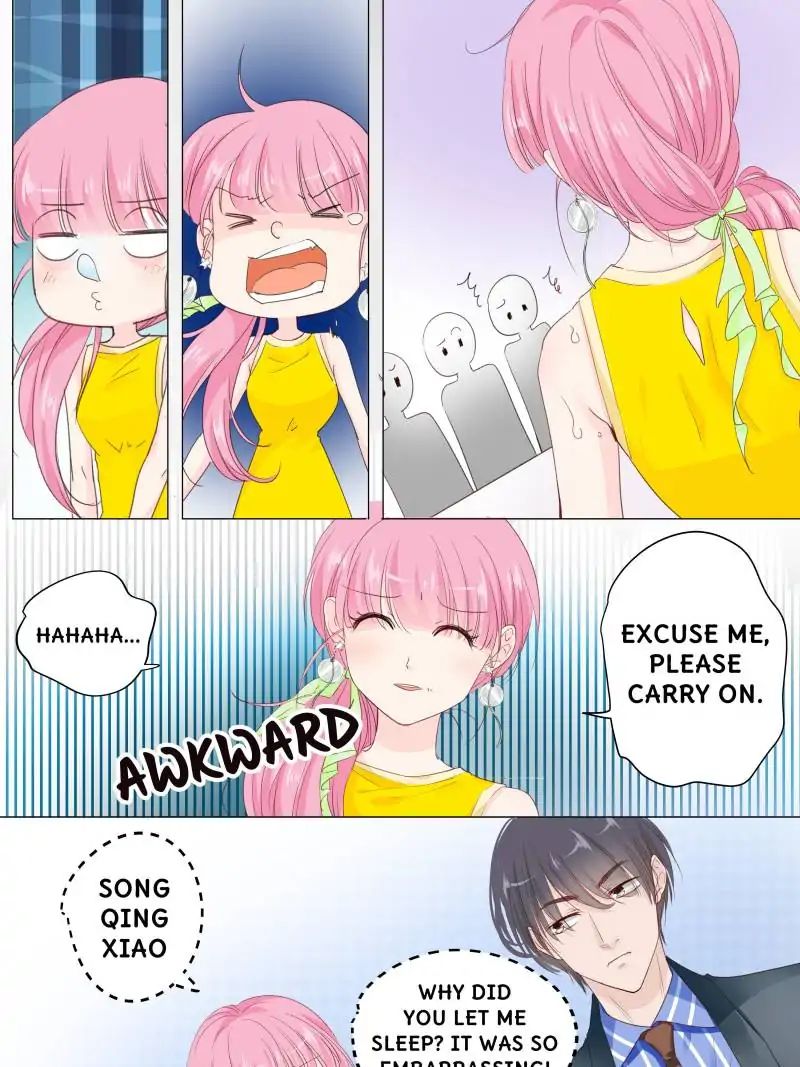 Page 15 of Chapter 145