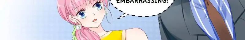 Page 16 of Chapter 145