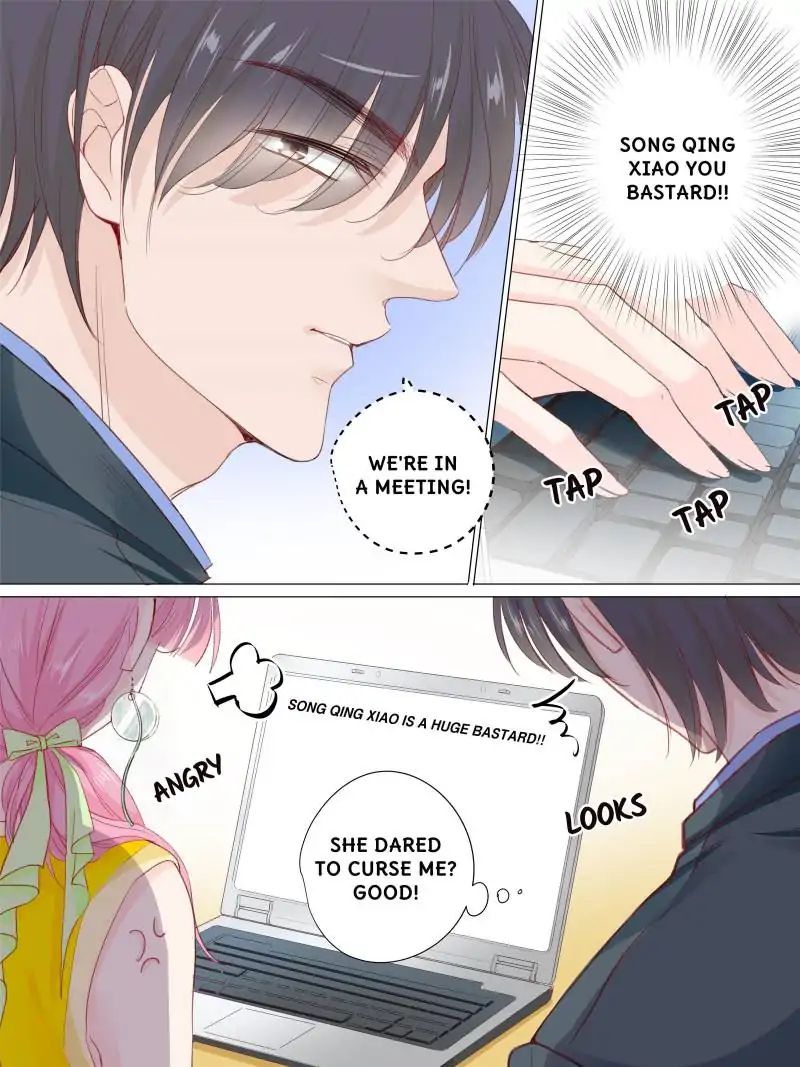 Page 1 of Chapter 146