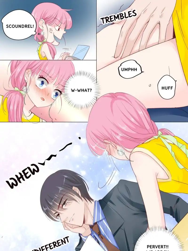 Page 3 of Chapter 146