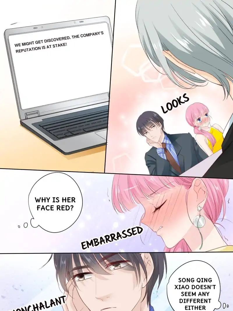 Page 7 of Chapter 146