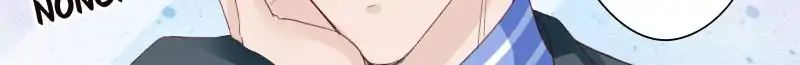 Page 8 of Chapter 146