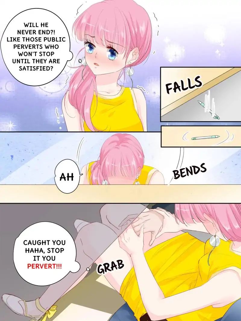 Page 9 of Chapter 146