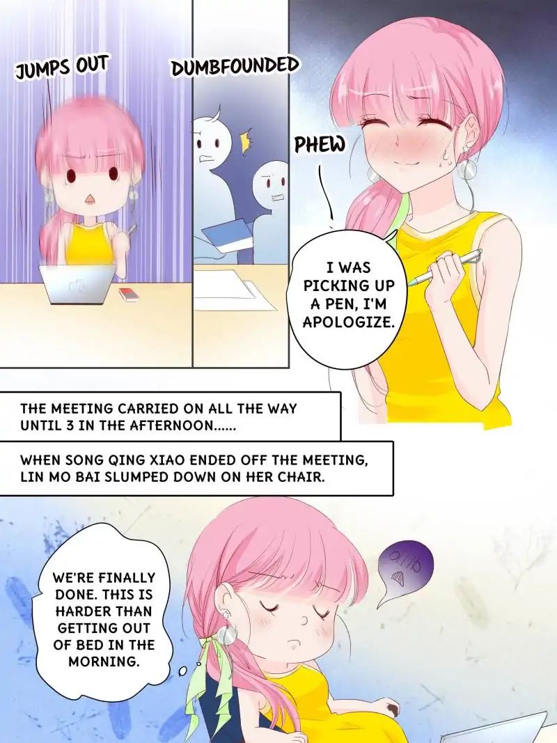 Page 11 of Chapter 146