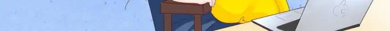 Page 12 of Chapter 146