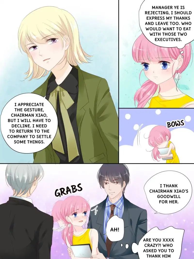 Page 15 of Chapter 146