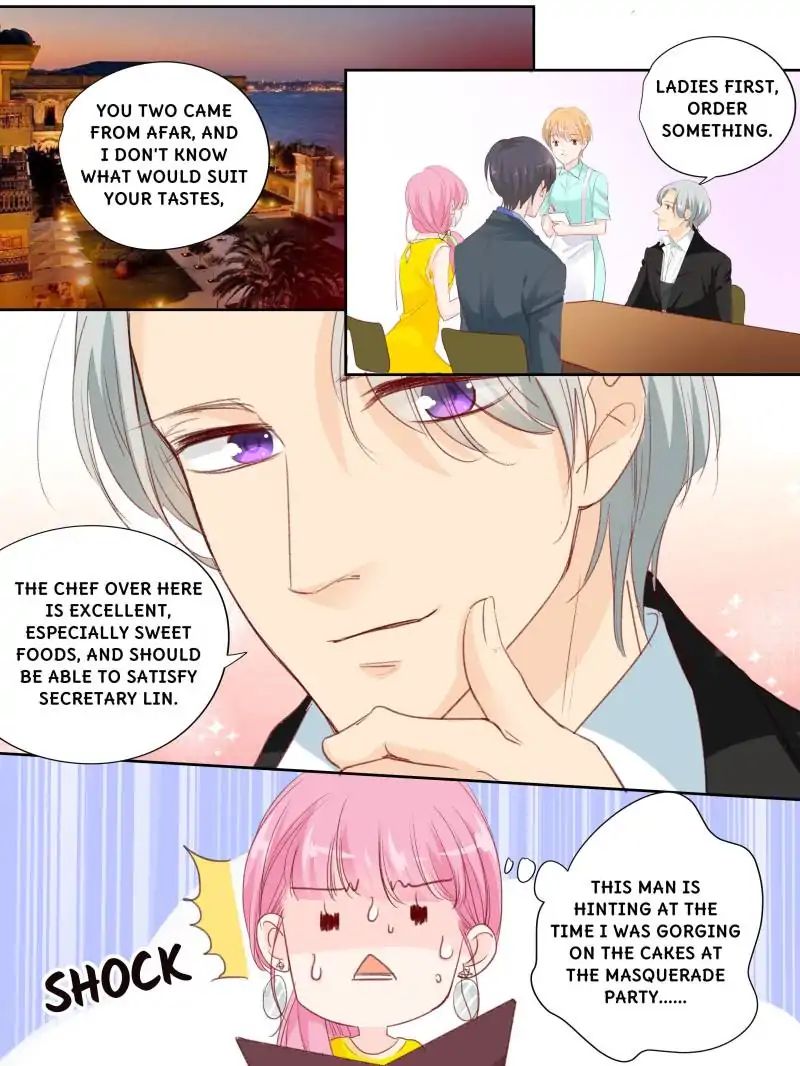 Page 1 of Chapter 147