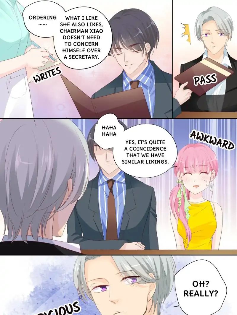 Page 5 of Chapter 147