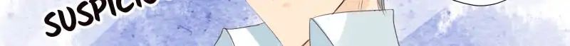 Page 6 of Chapter 147