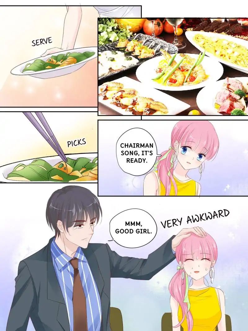 Page 7 of Chapter 147