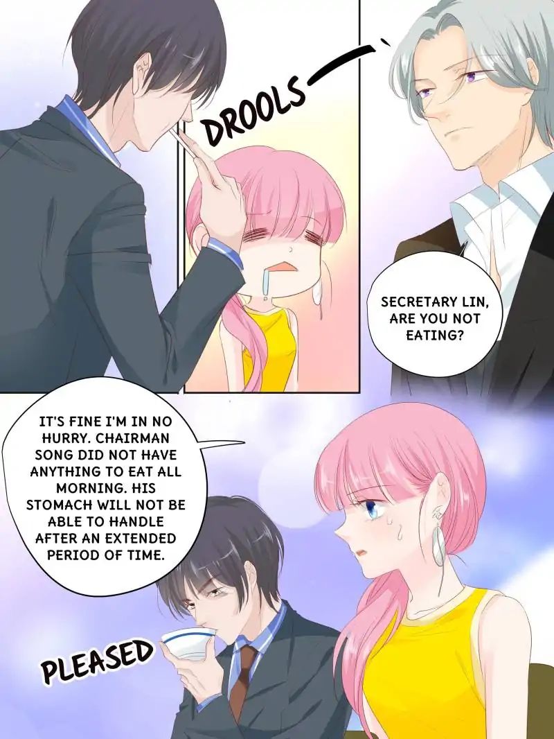 Page 9 of Chapter 147