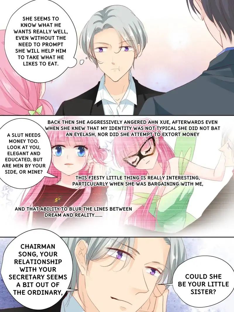 Page 11 of Chapter 147
