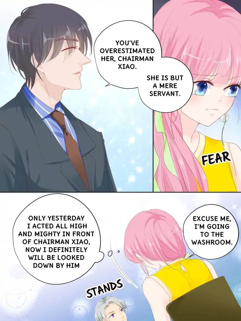 Page 13 of Chapter 147