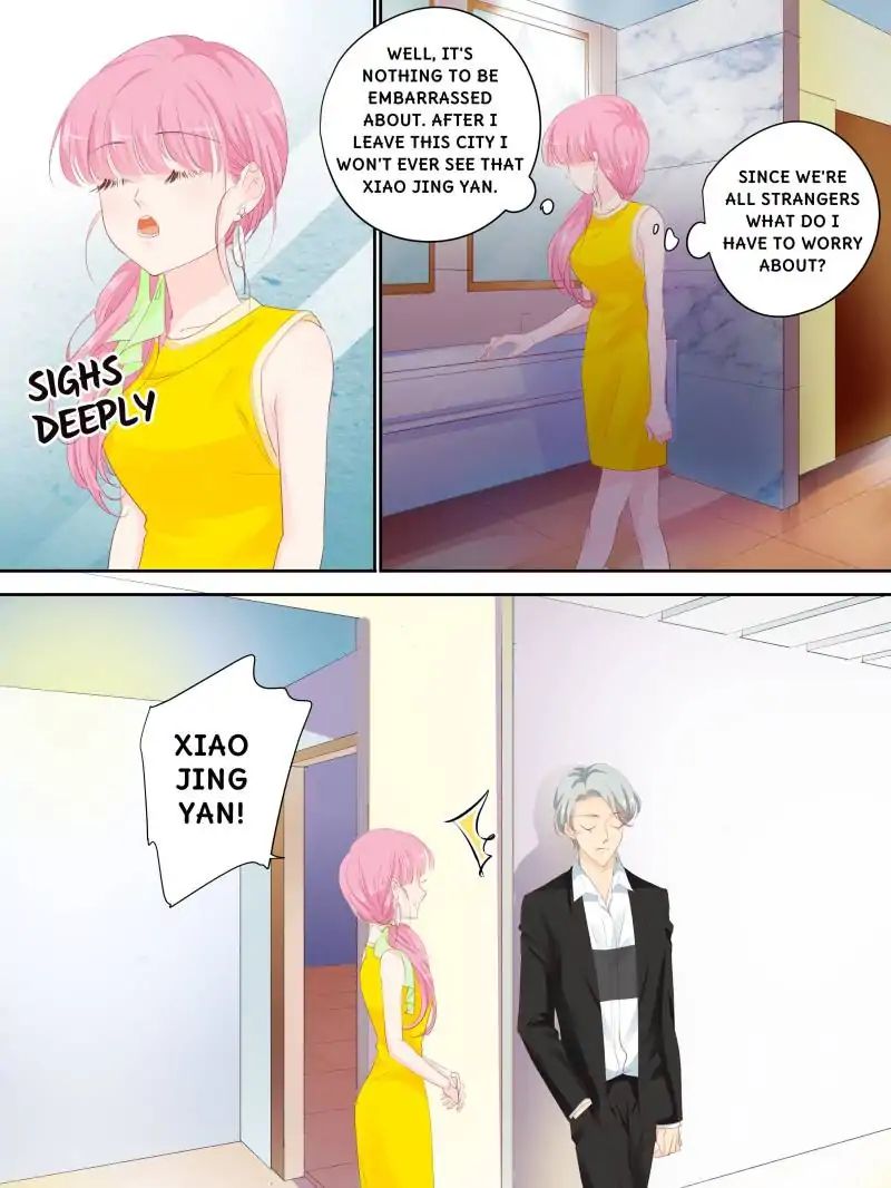 Page 1 of Chapter 148