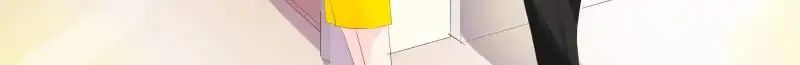 Page 2 of Chapter 148