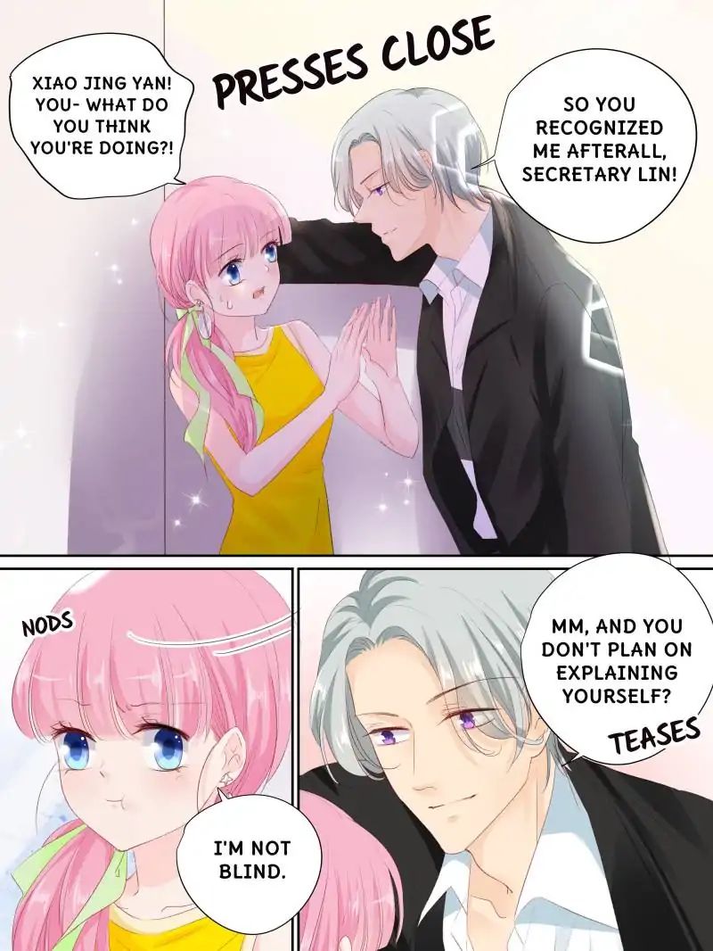 Page 3 of Chapter 148