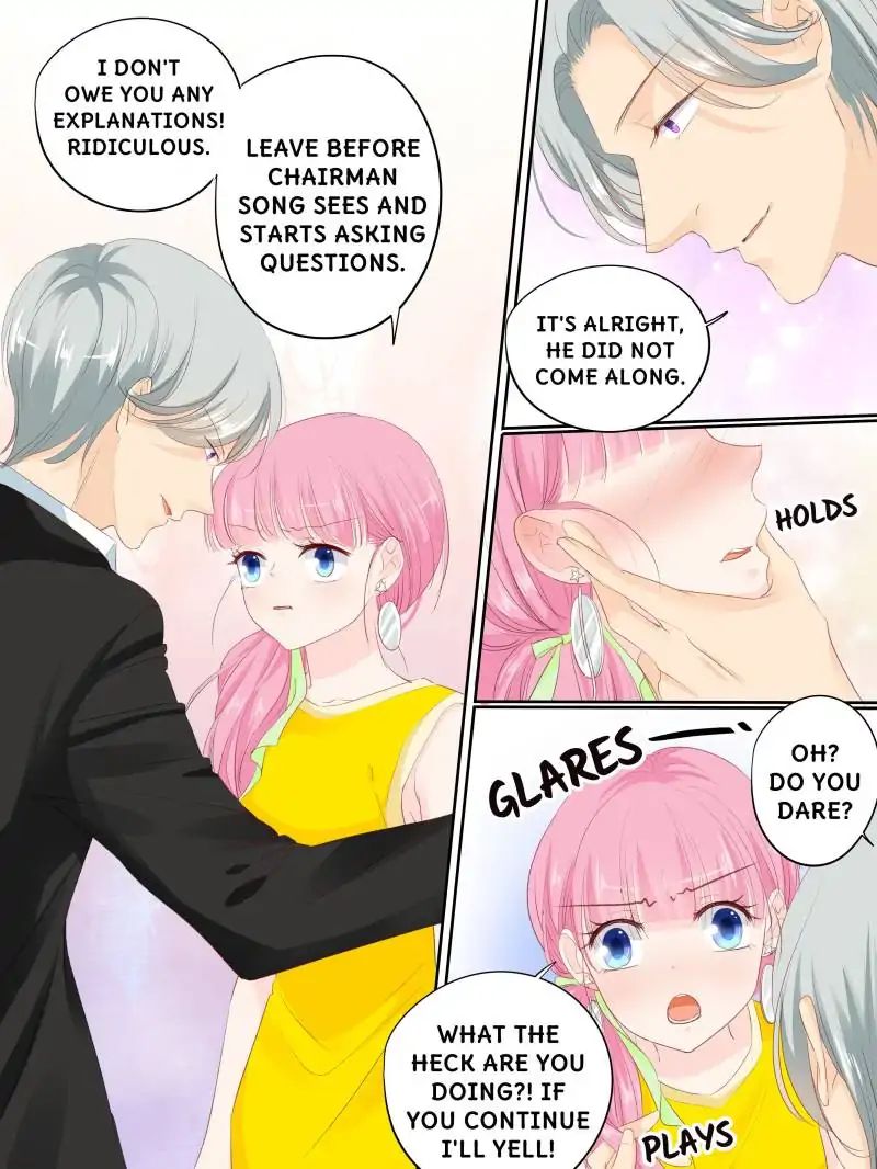 Page 5 of Chapter 148