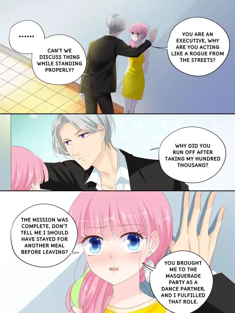Page 7 of Chapter 148