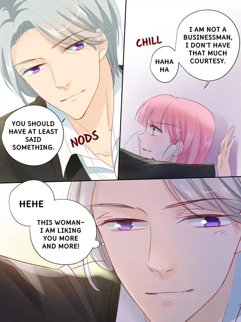 Page 9 of Chapter 148