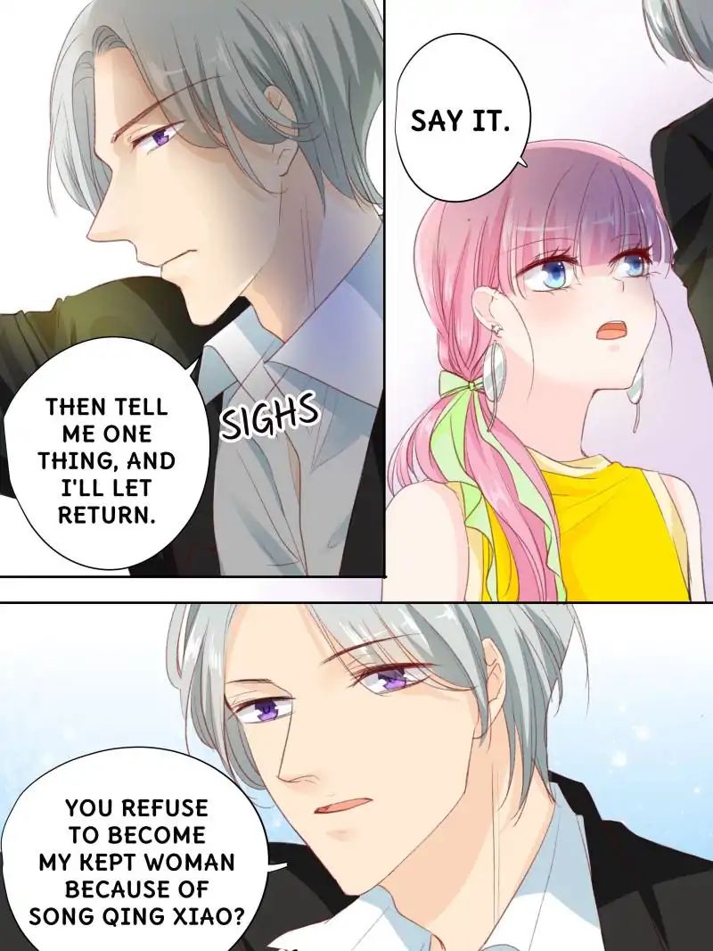 Page 11 of Chapter 148