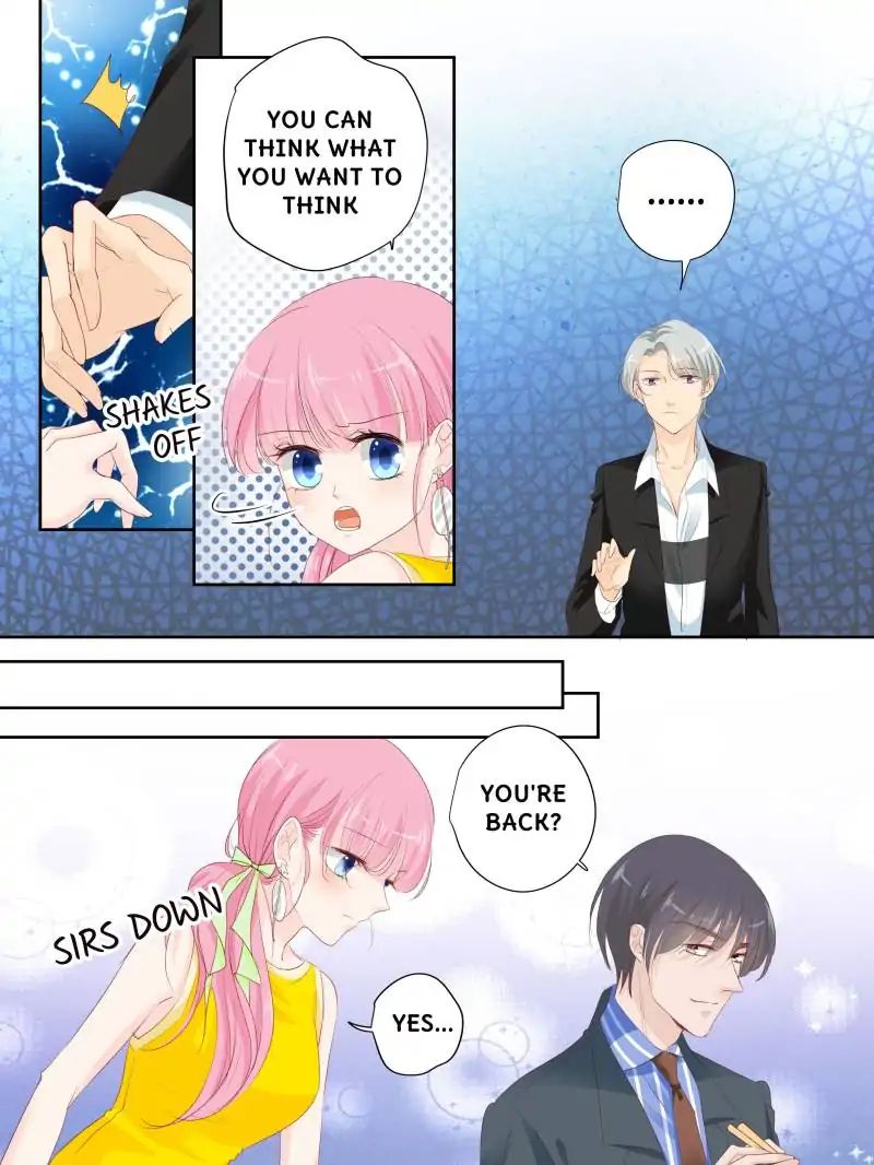 Page 15 of Chapter 148