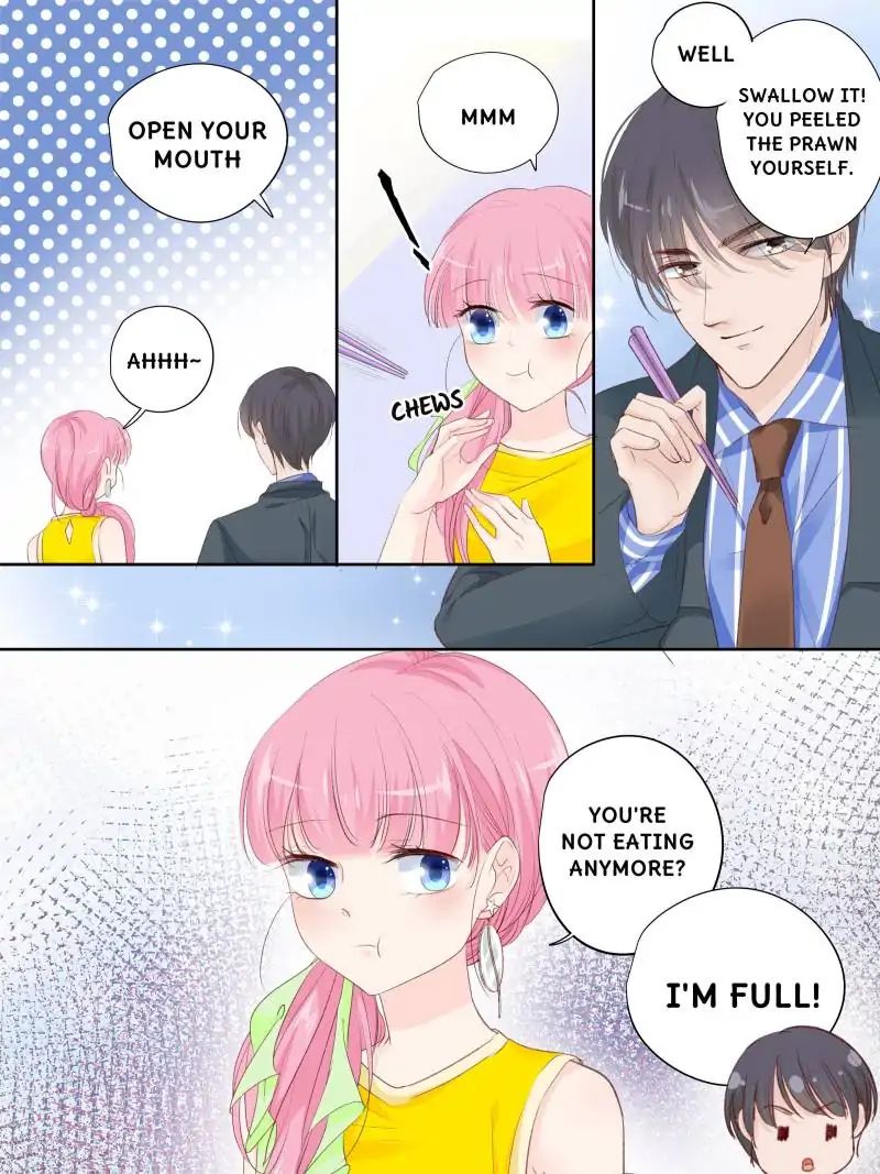 Page 1 of Chapter 149