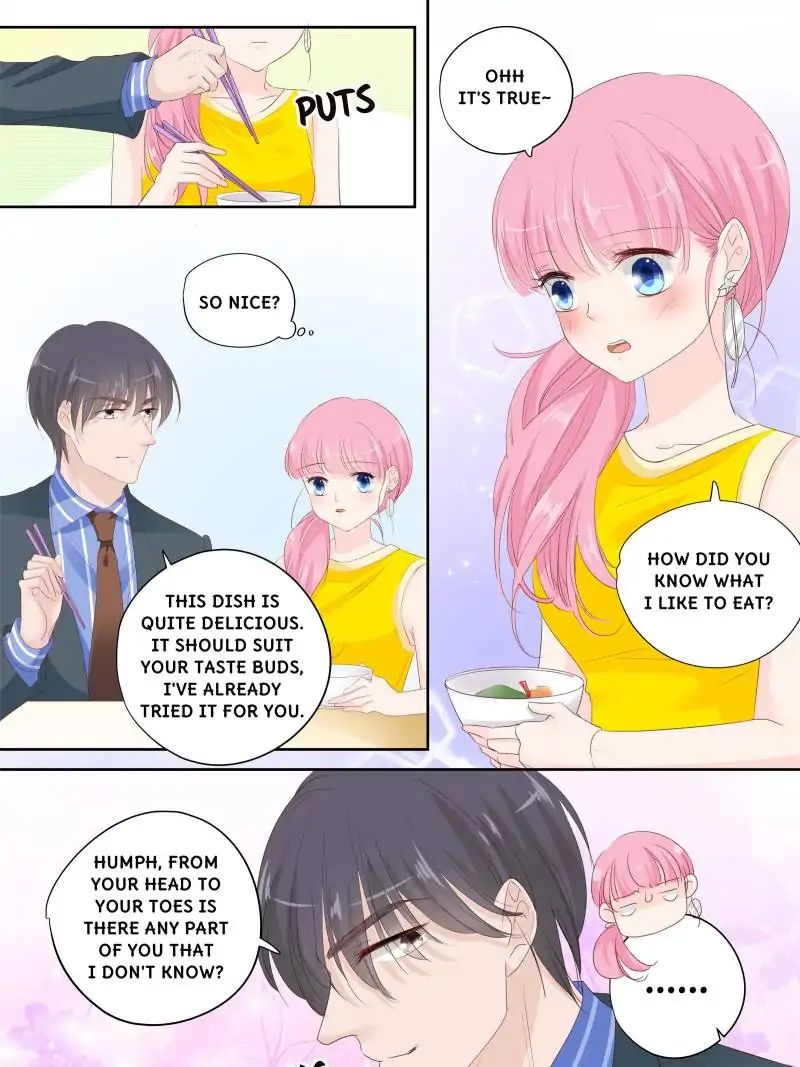 Page 3 of Chapter 149