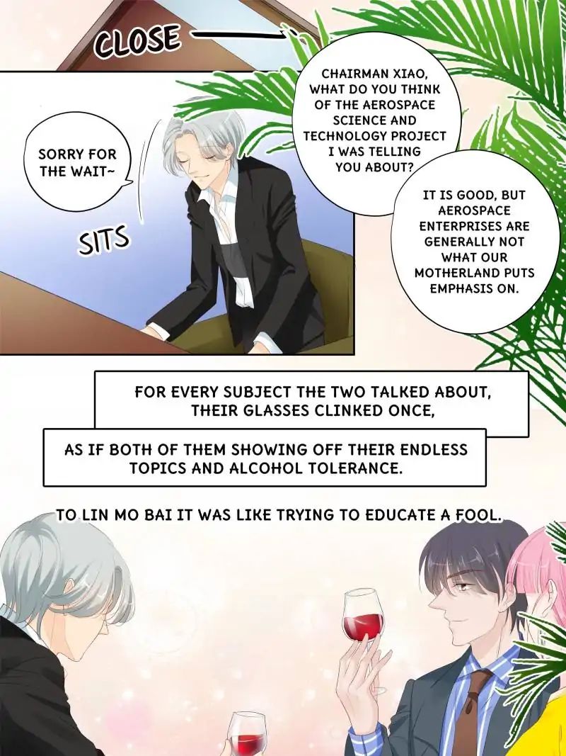 Page 5 of Chapter 149