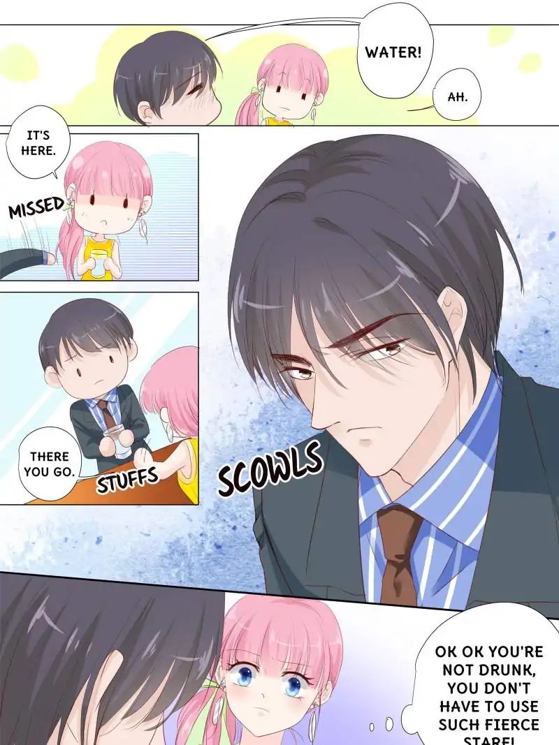 Page 7 of Chapter 149