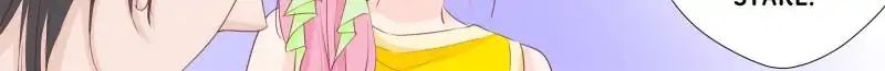 Page 8 of Chapter 149