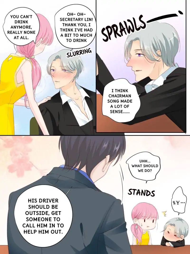 Page 11 of Chapter 149