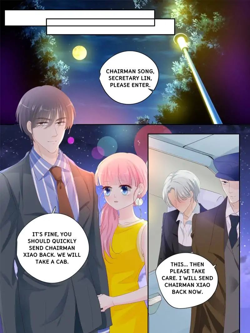 Page 13 of Chapter 149