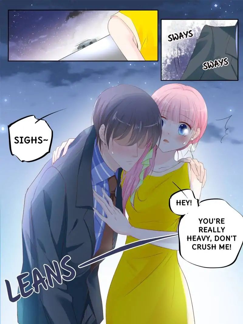 Page 15 of Chapter 149