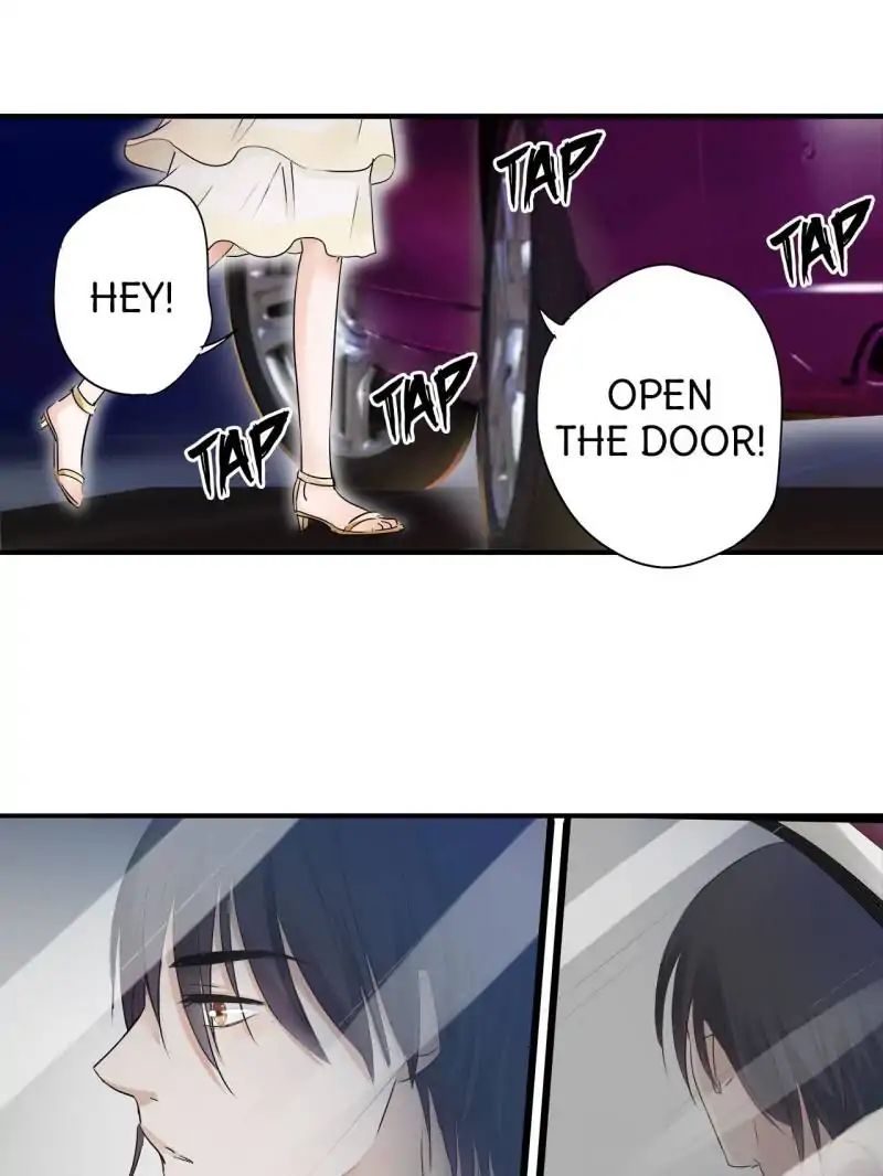 Page 3 of Chapter 15