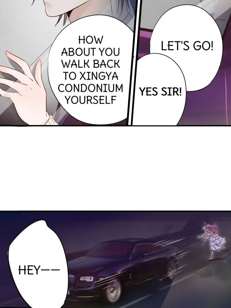 Page 4 of Chapter 15
