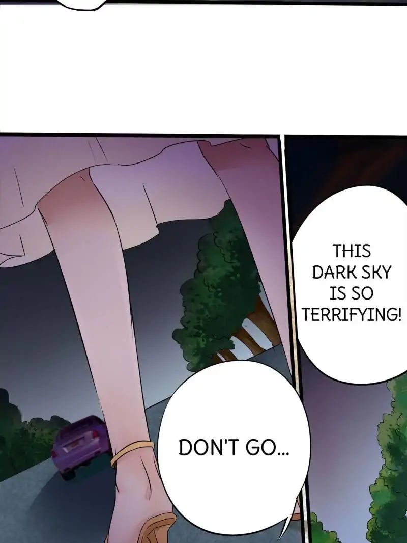 Page 5 of Chapter 15