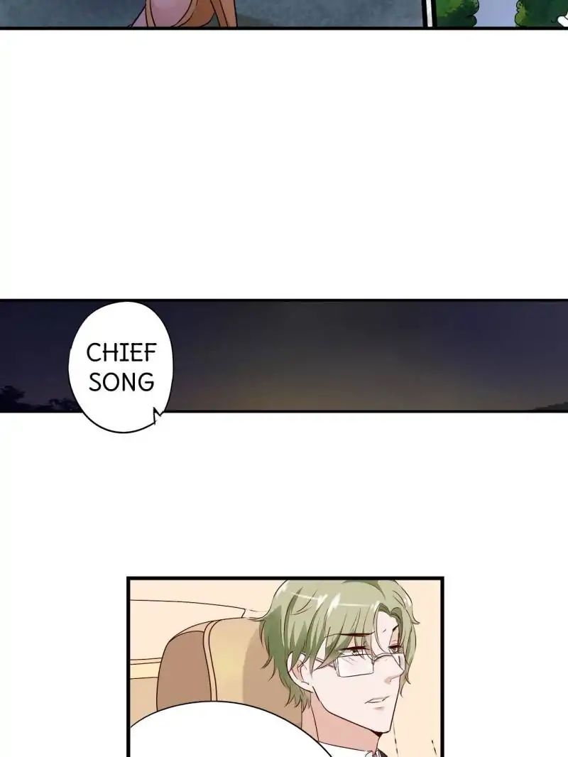Page 6 of Chapter 15