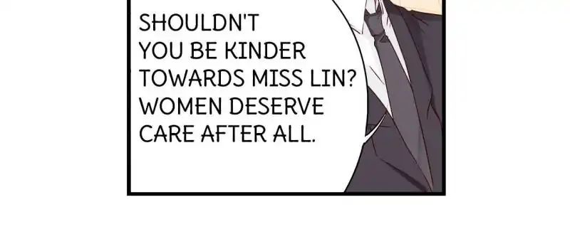 Page 7 of Chapter 15